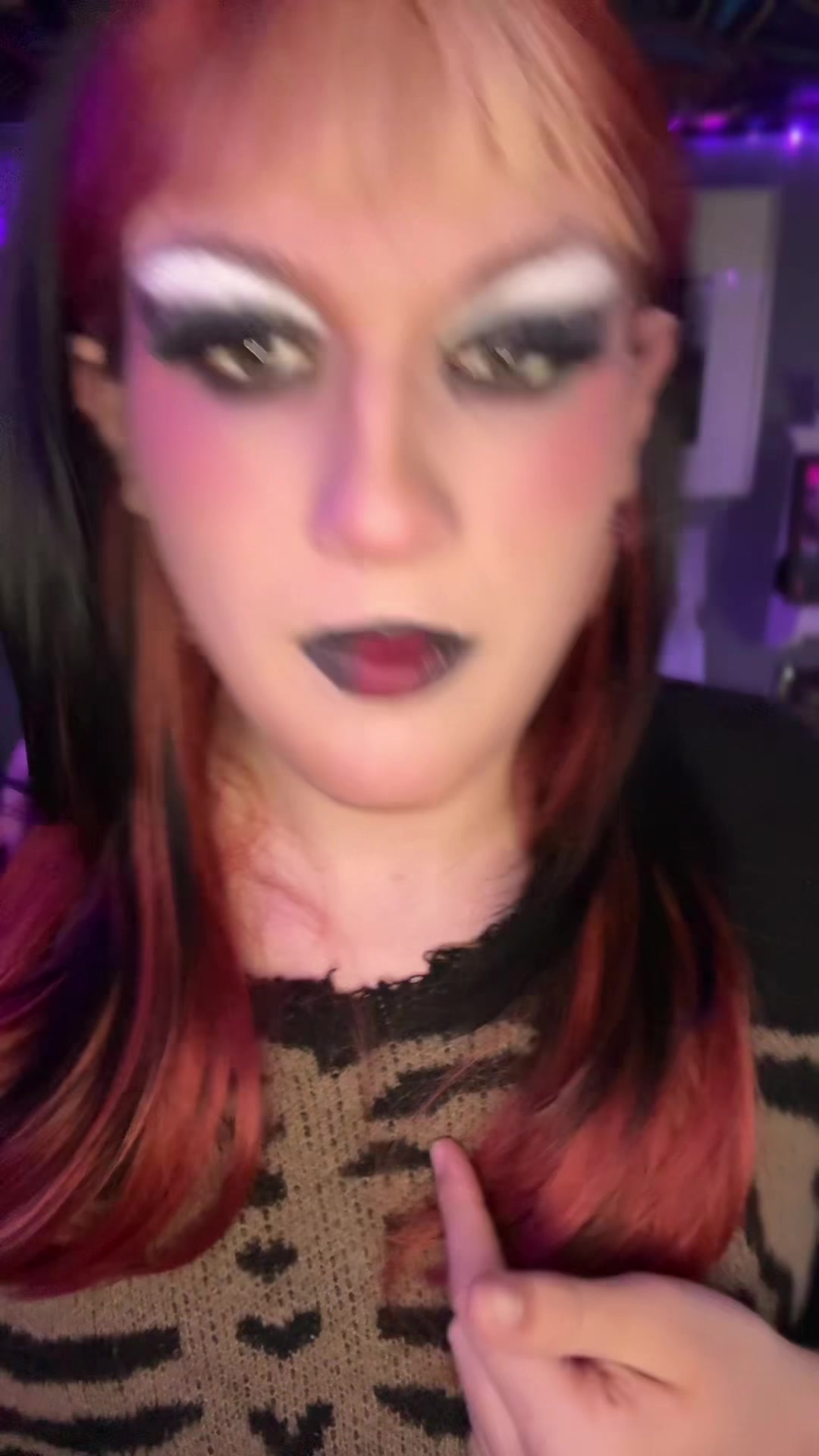 @Charlotte’s Web🖤🕸️⛓️
