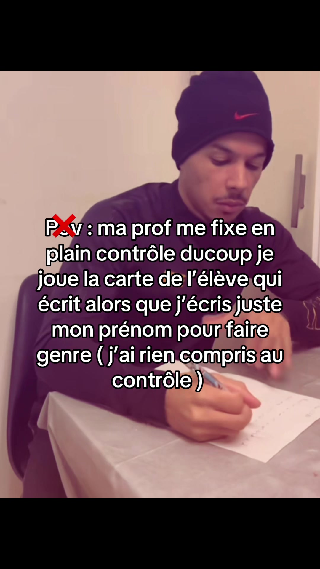 @user