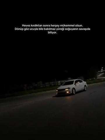 @Ömer bulut... ✌🏻