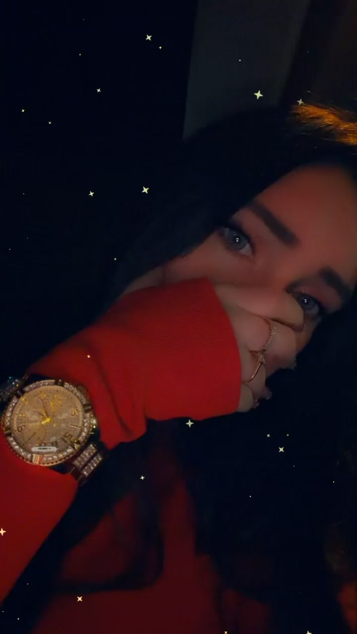 @Anastasiia