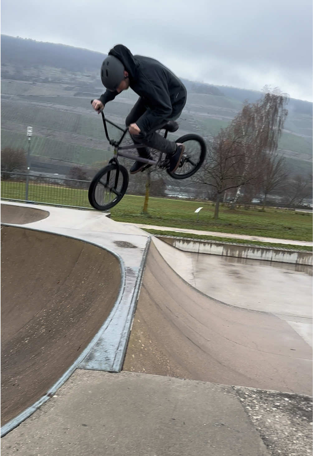 @marvinbuchholzki