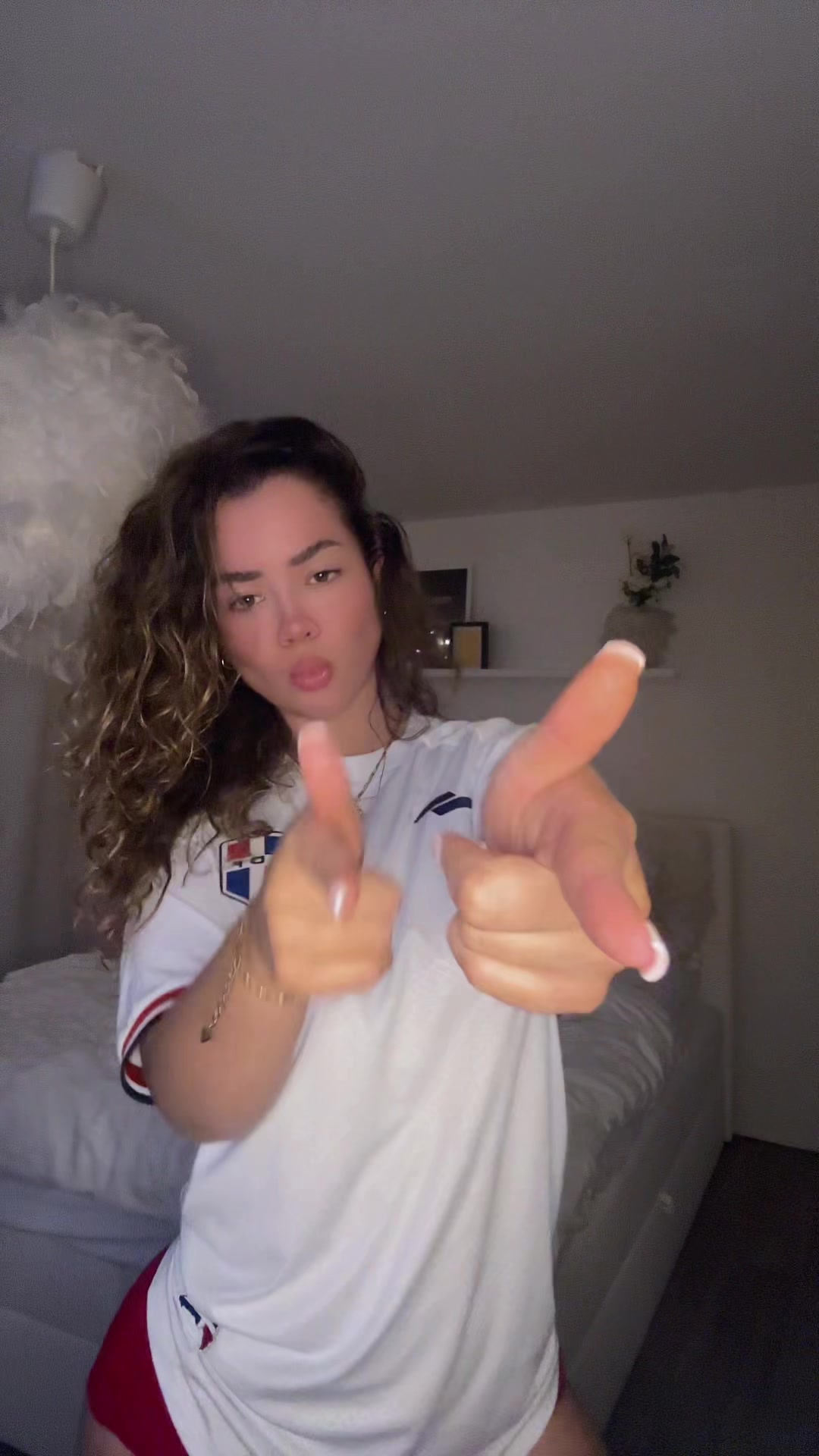 @Melisaa_tc