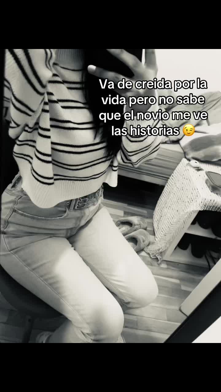 @👻