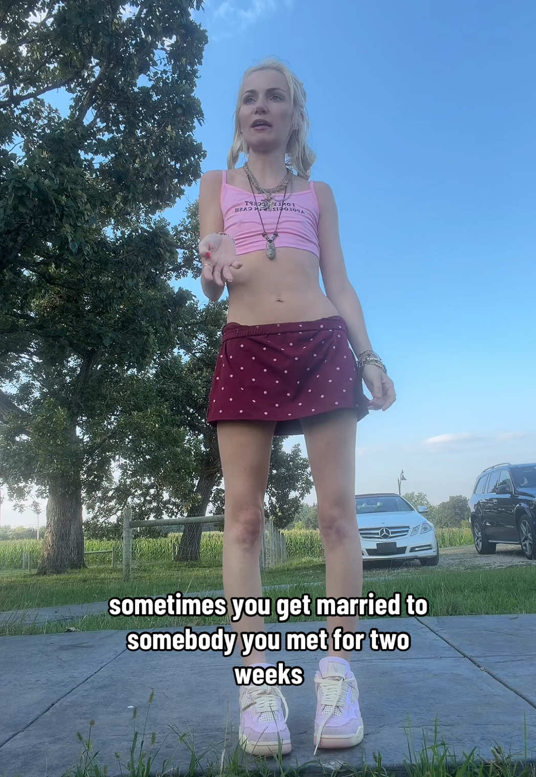 @kerry renee