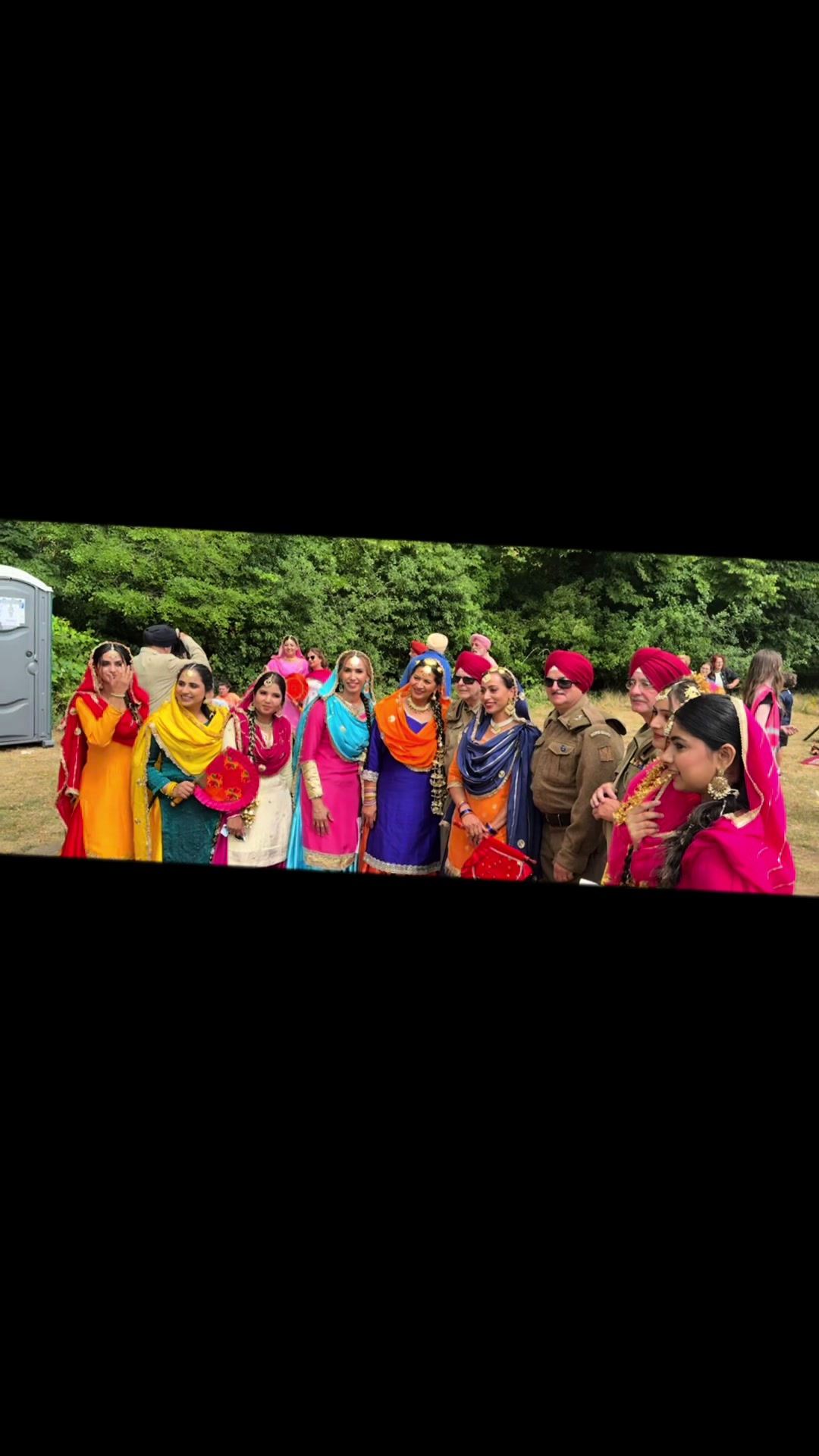 @Kent Saheli Group Gravesend