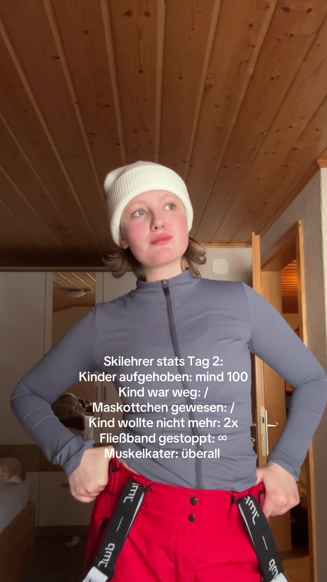 @karla 🌞🌺⛷️