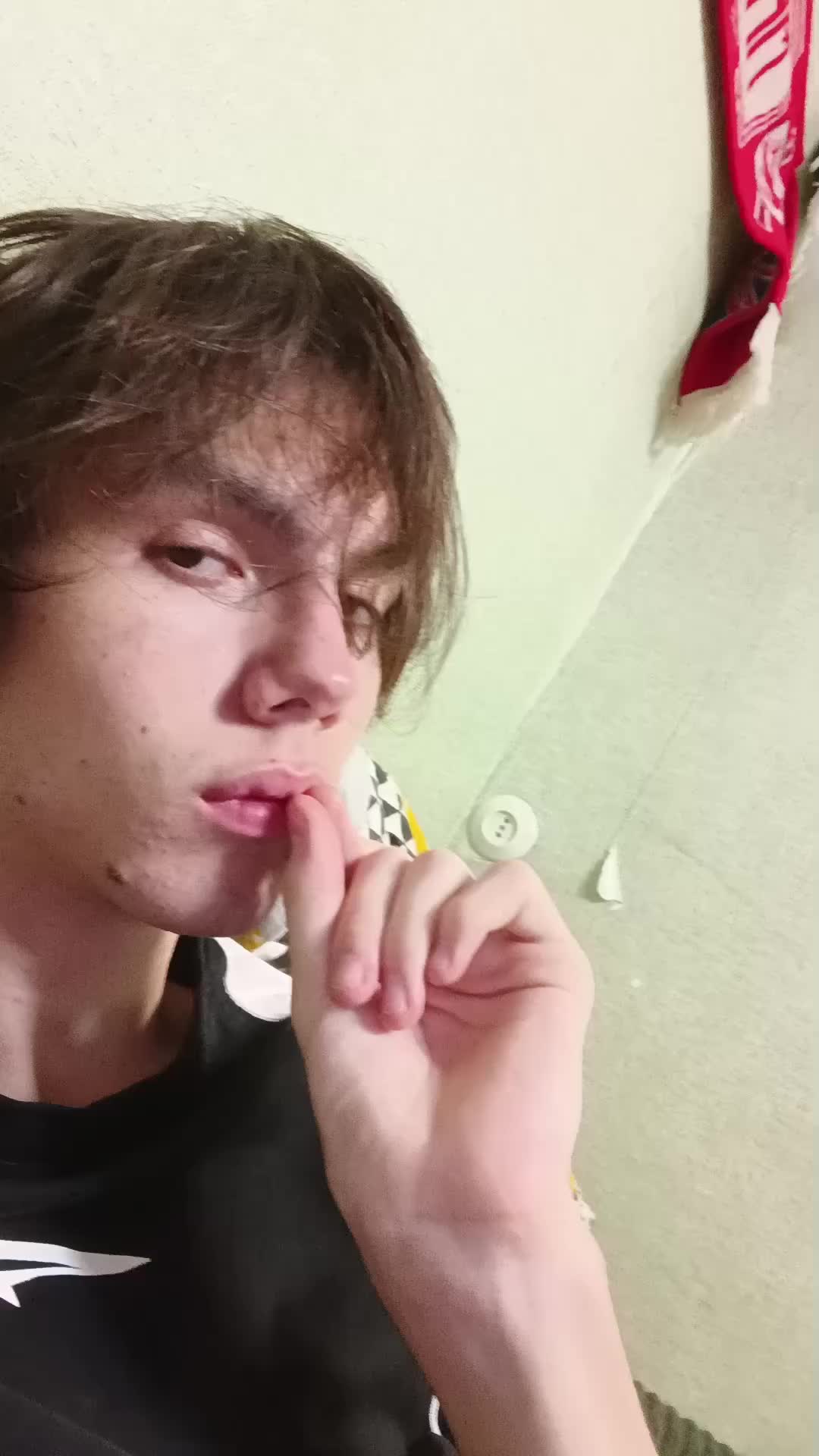 @тгк: wheaxx