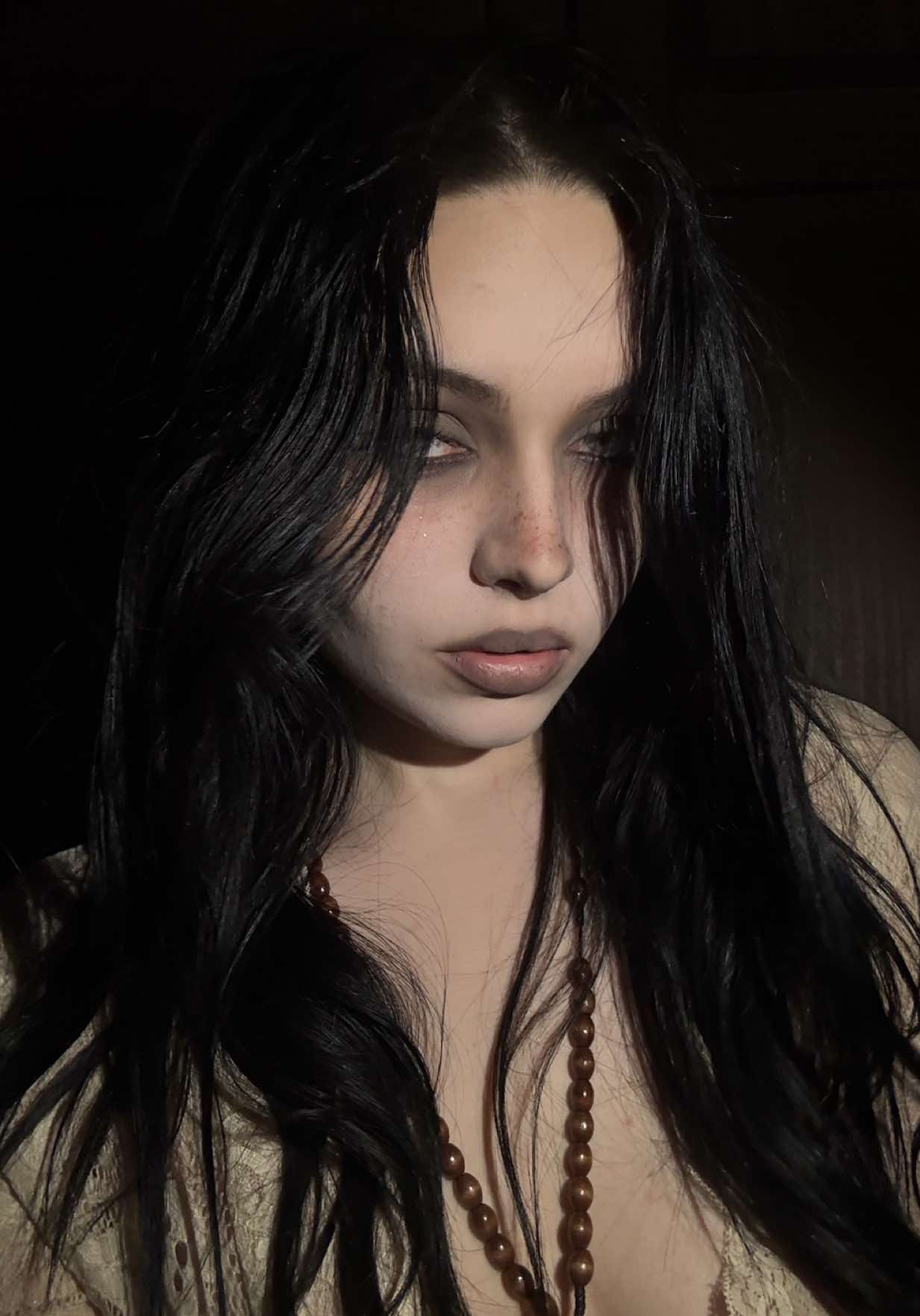 @Merveystar