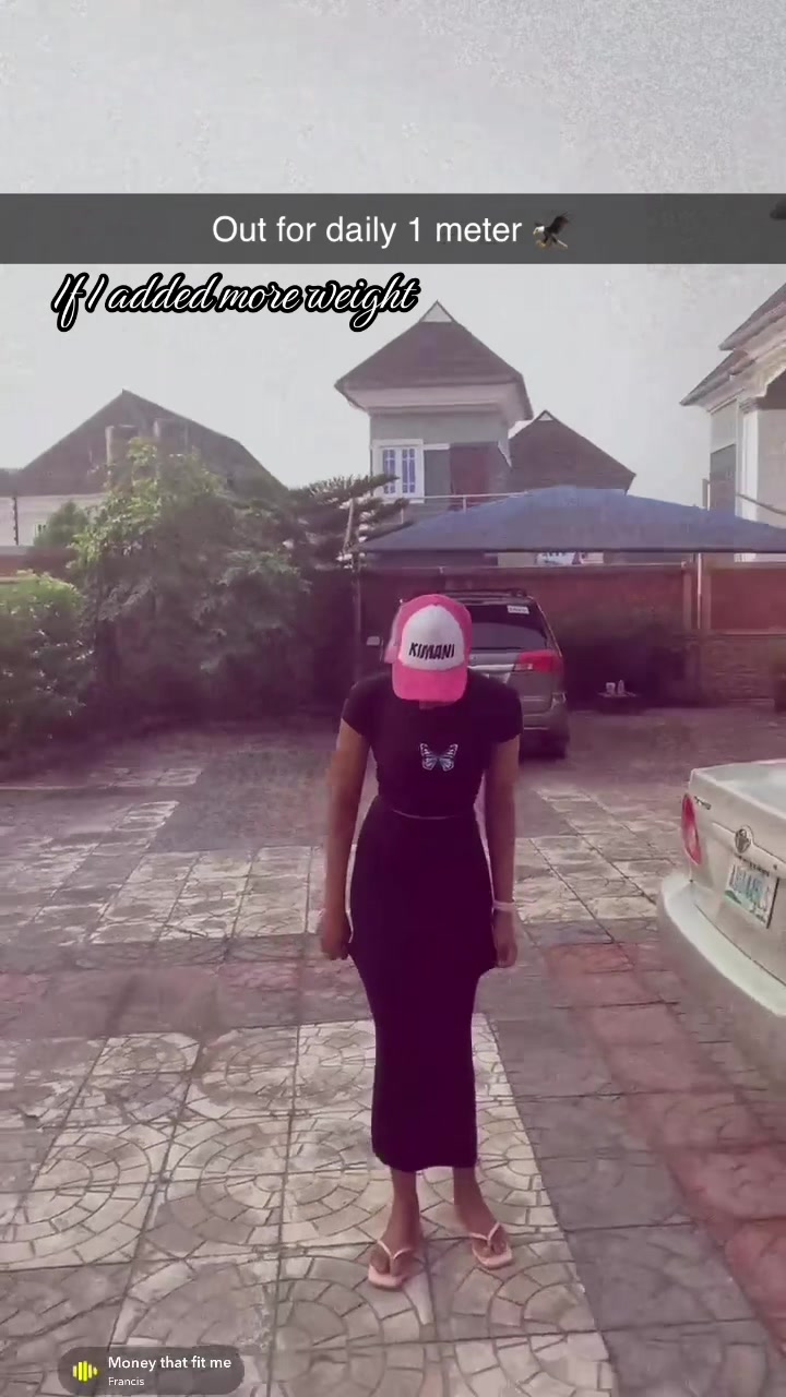 @kimani113
