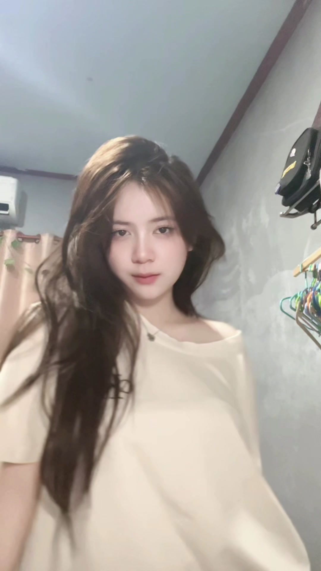 @babynameing