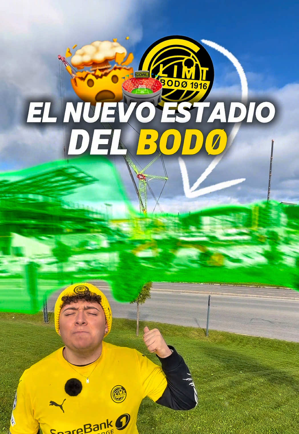 @trebolesfc