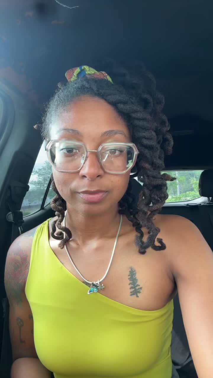 @becomingblossom