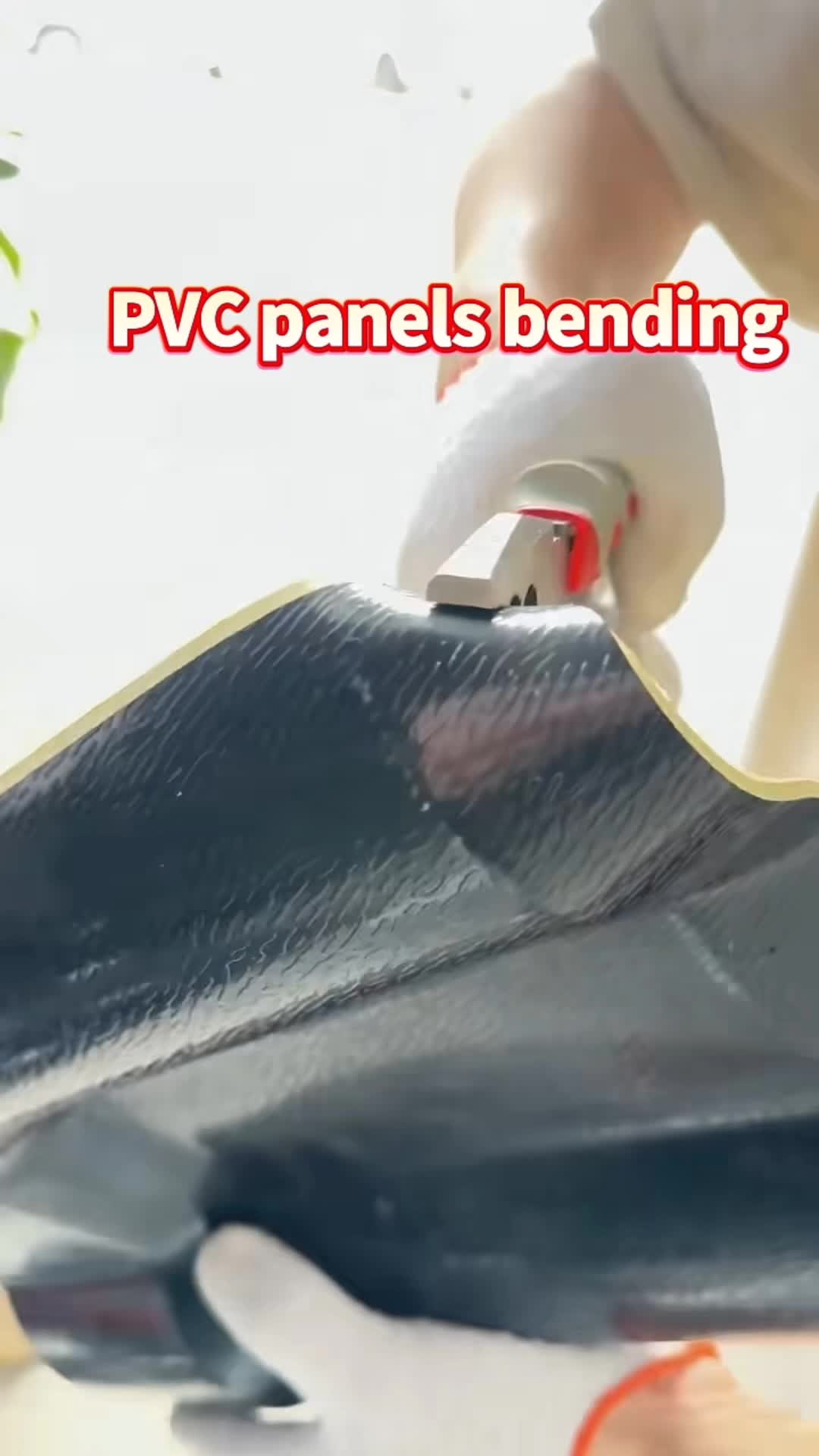 @felixzhan/FRP/pvc