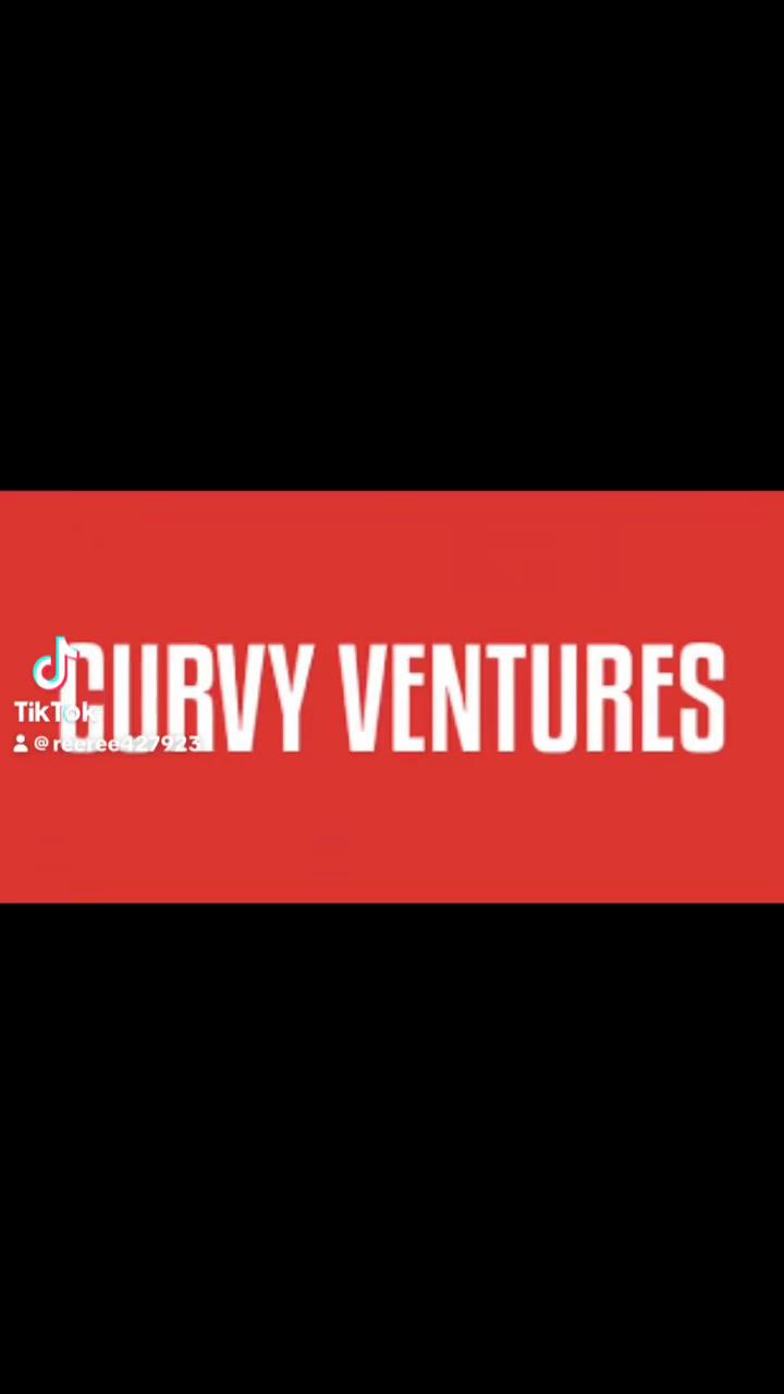 @Curvy Ventures