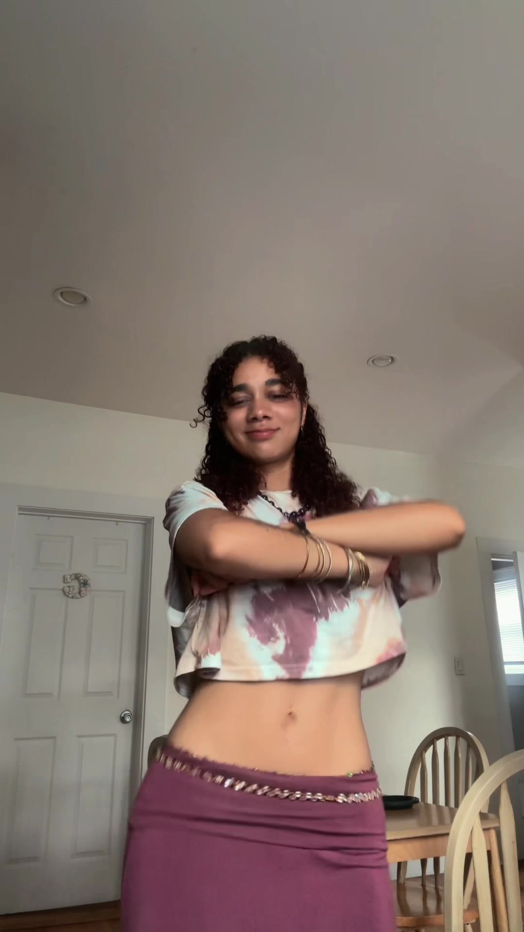@_unrealmikky_