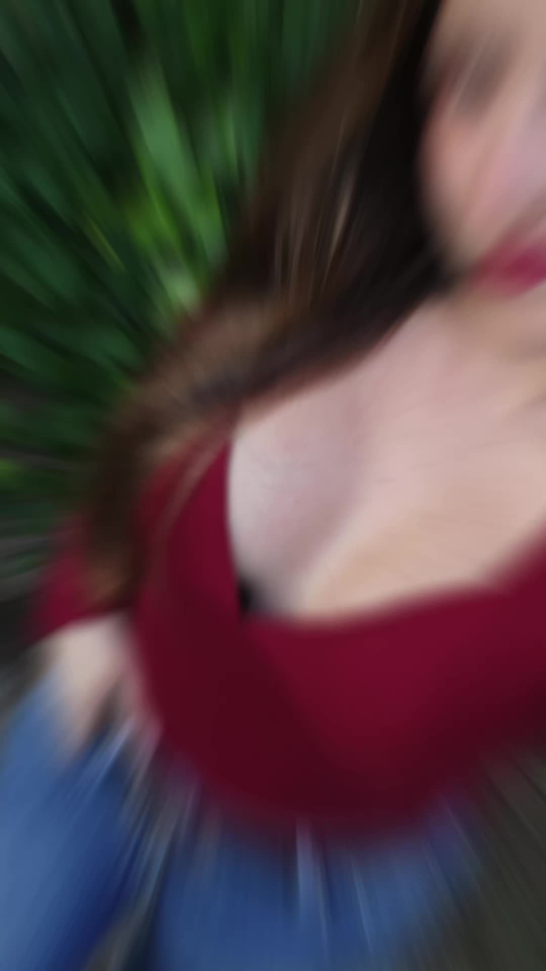 @Ainhoa