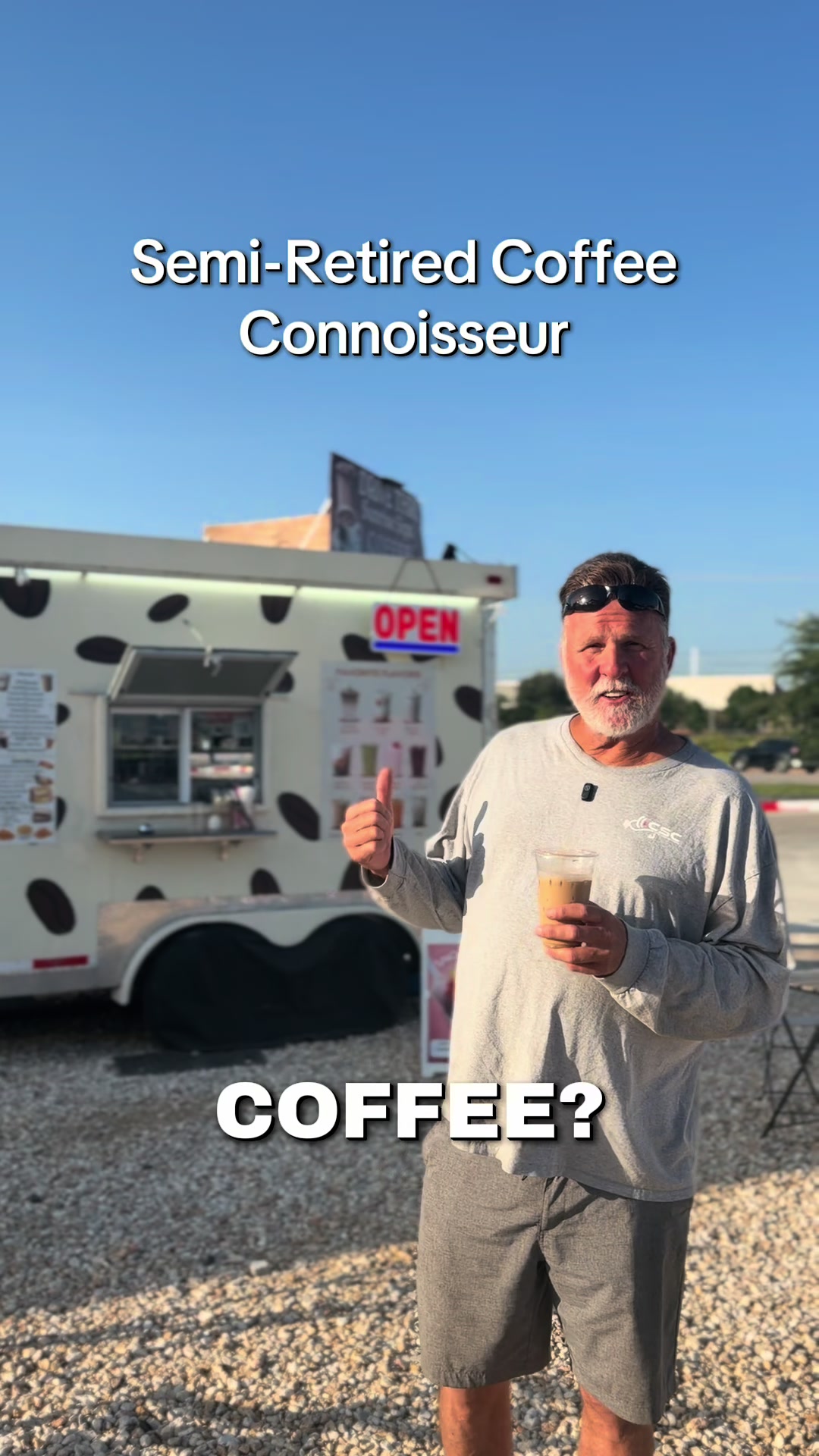 @Sunrisesips