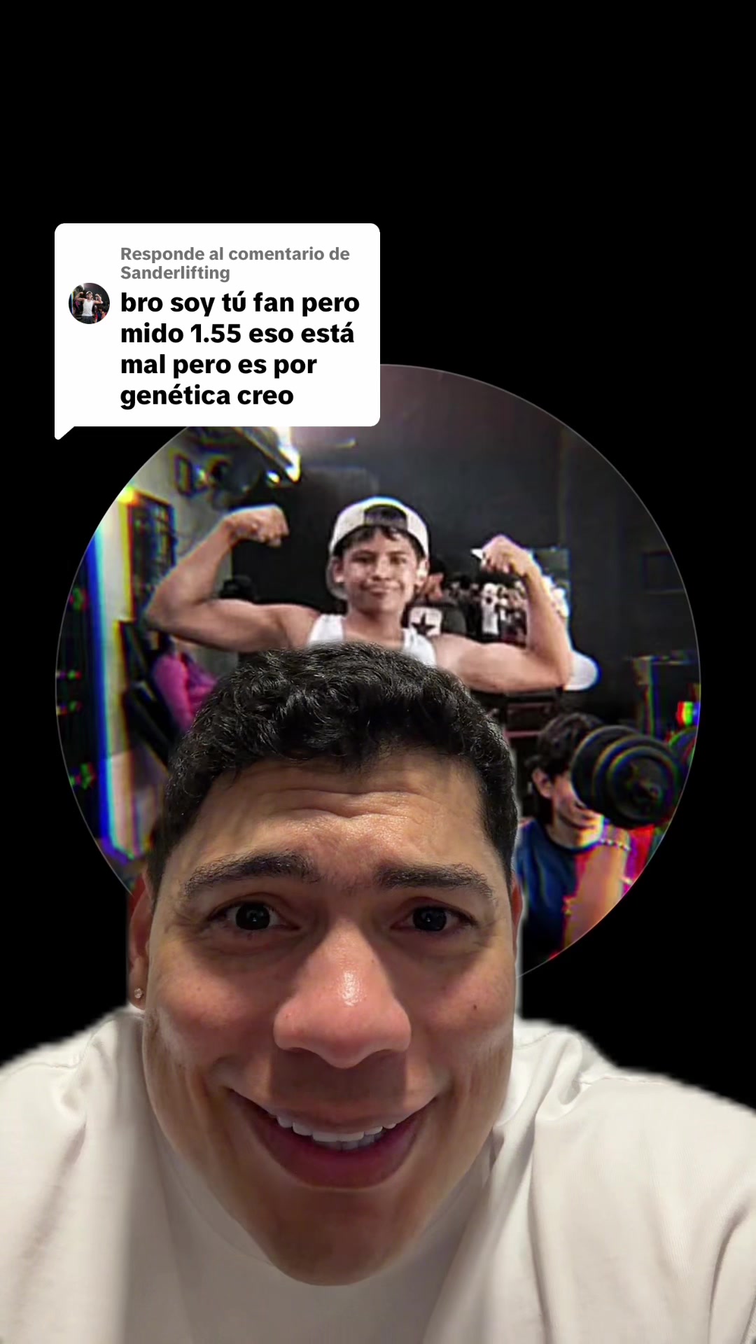 @MOISES EBRAHIN