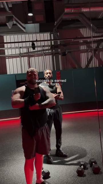 @Dan!🤷♂️