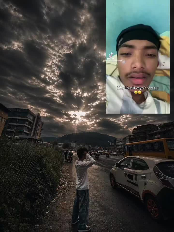 @Roshan_vlogs🫶❤️🩹