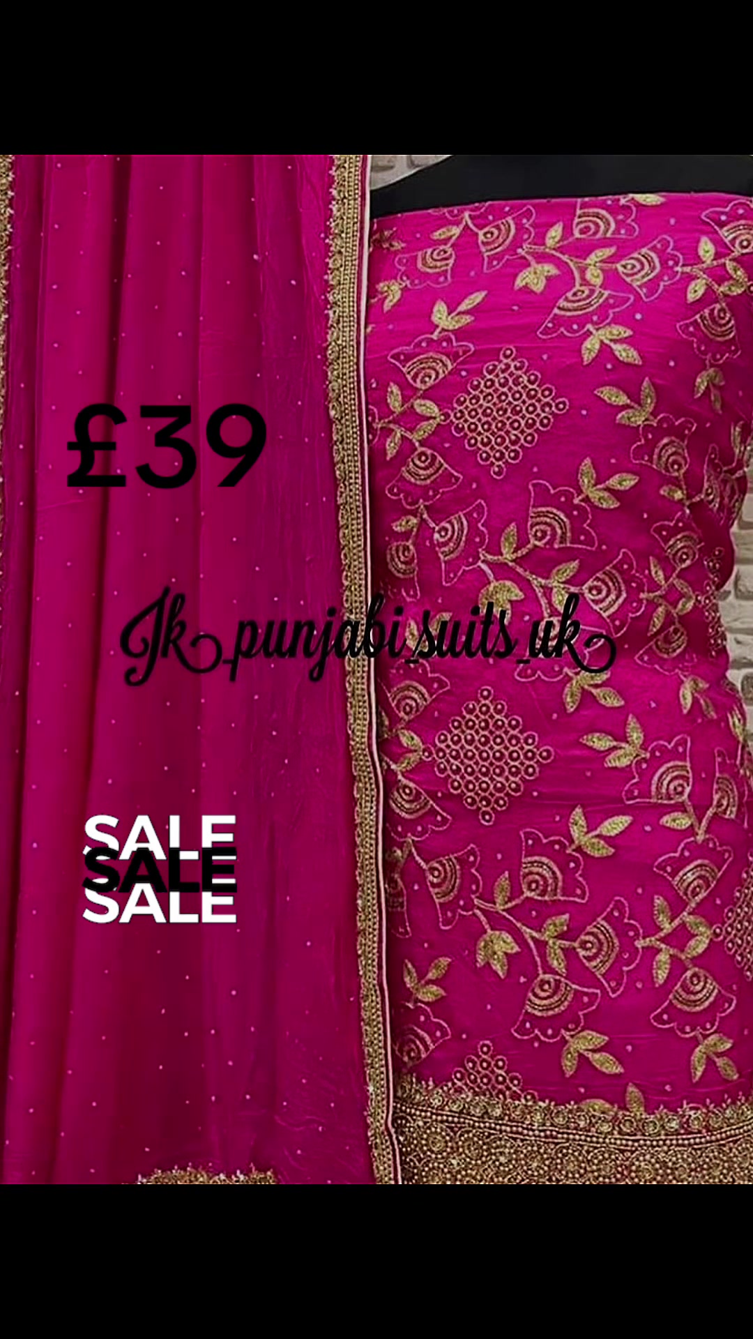 @jk_punjabi_suits_uk