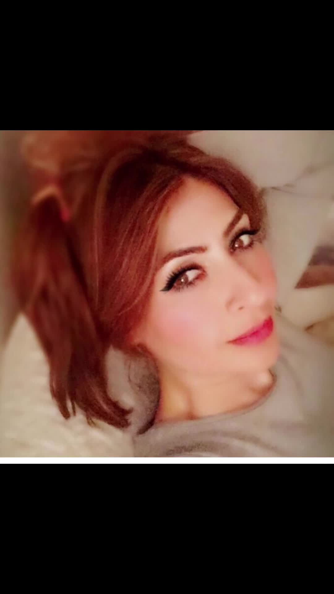 @nayiarasoo1.co.uk
