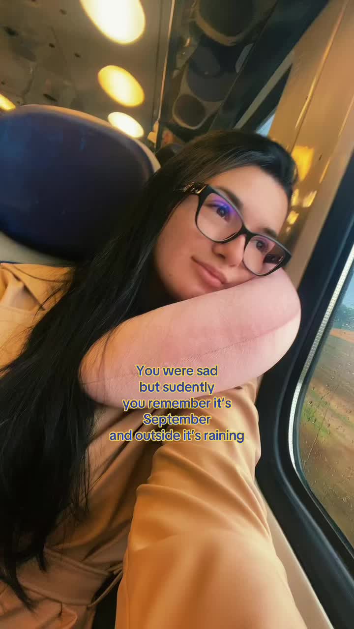 @alinatabitaaa27