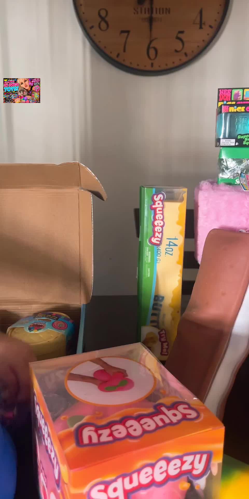 @KalliKarms