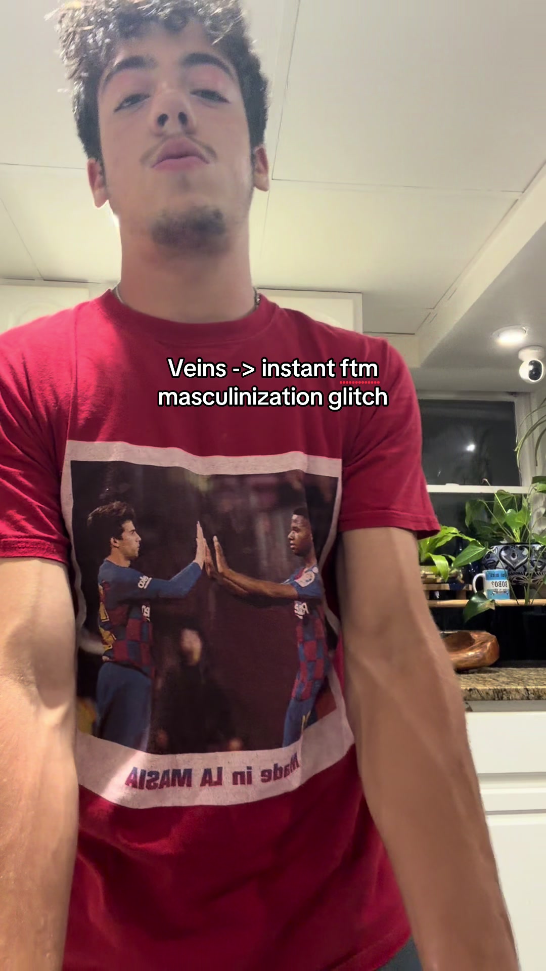 @ron