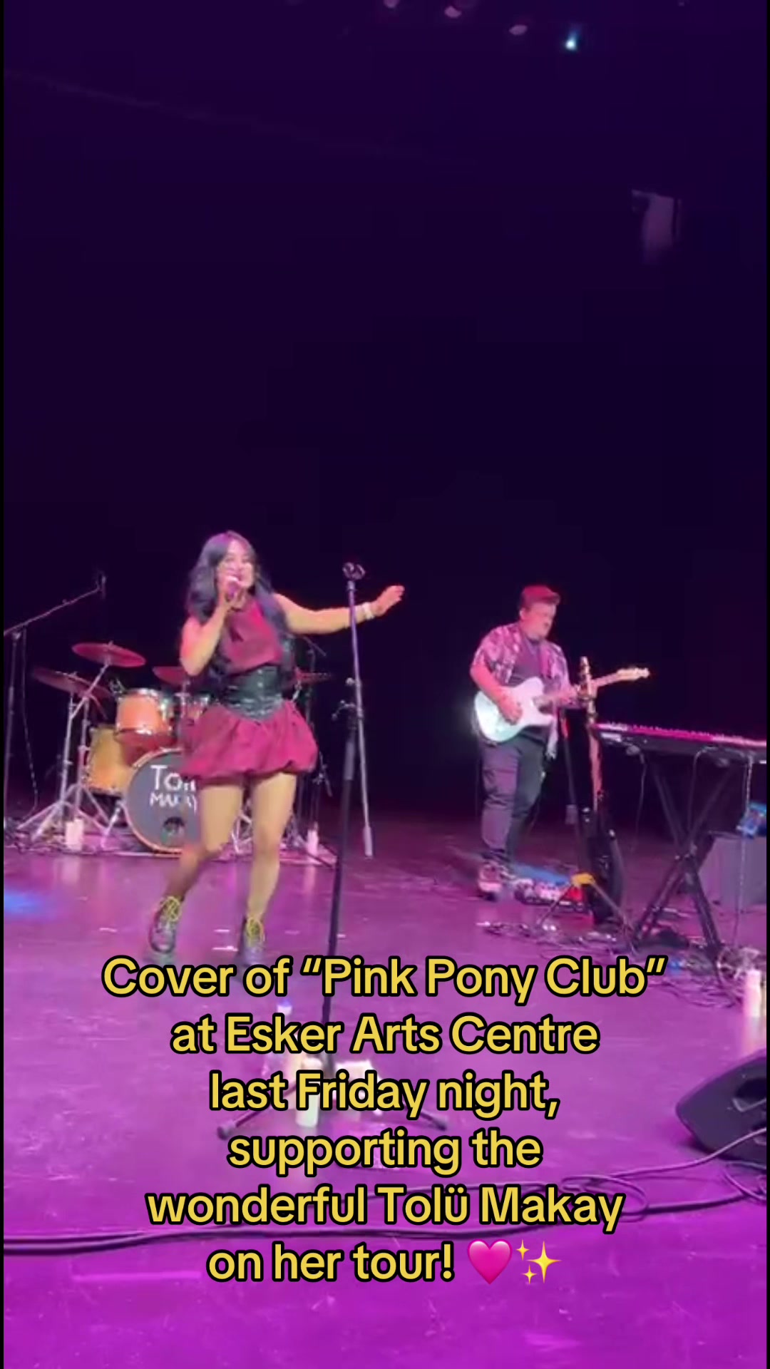 @MicahMusic