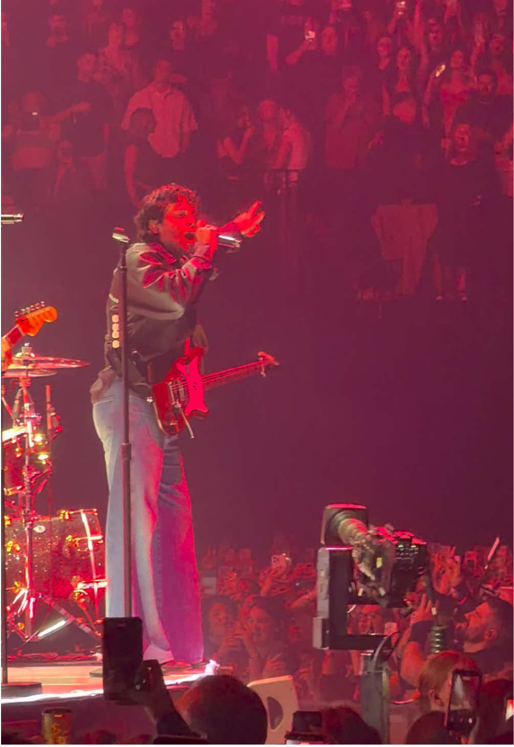 @Co-op Live