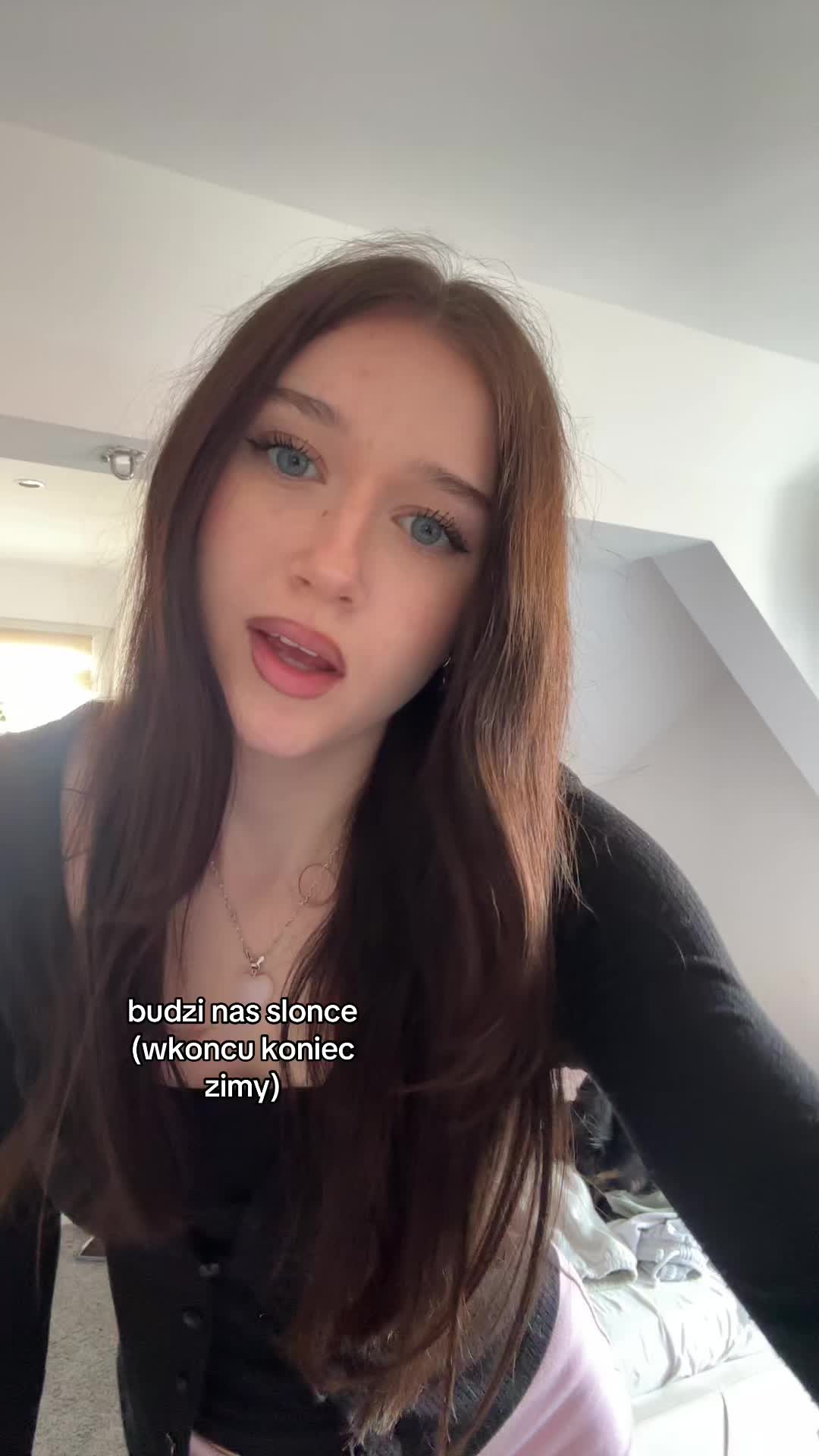 @🙈