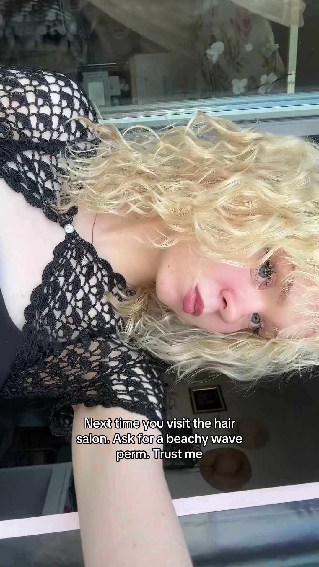 @Lillduvan