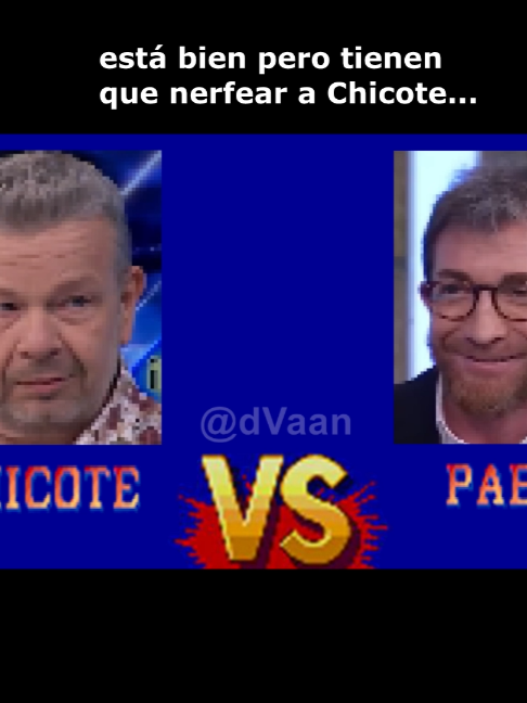 @dVaanYTP