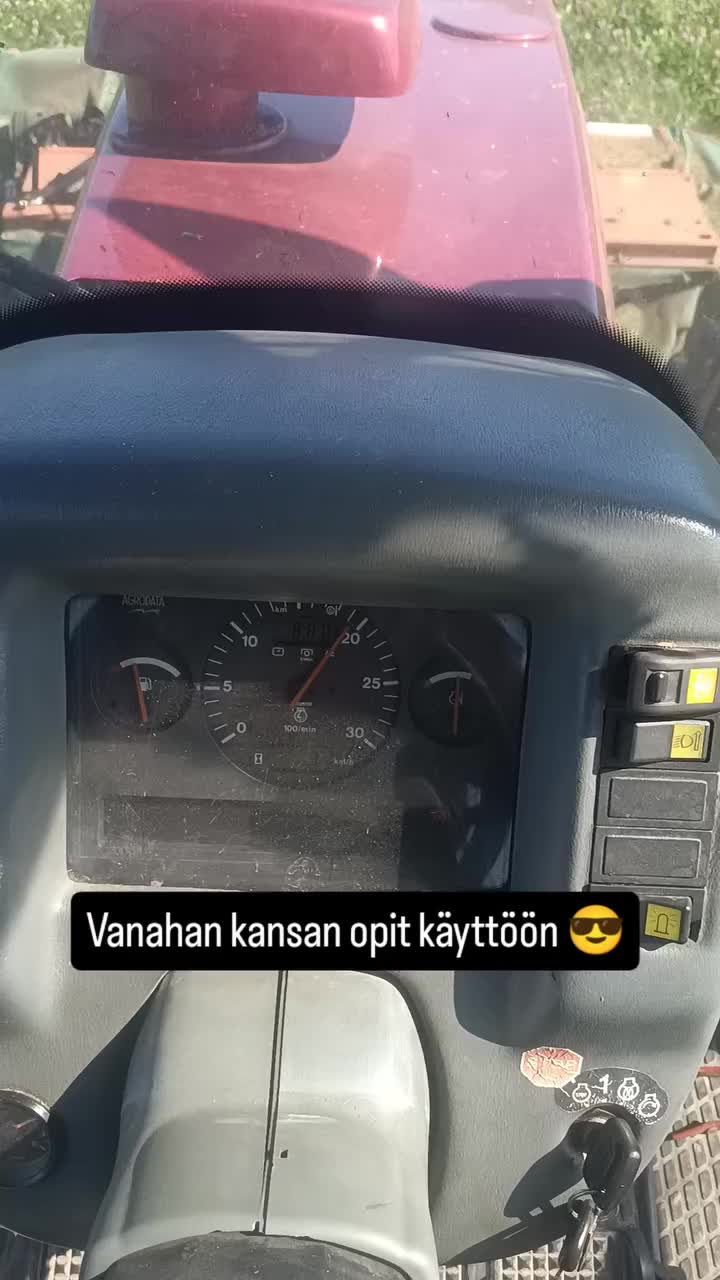 @Zamidee