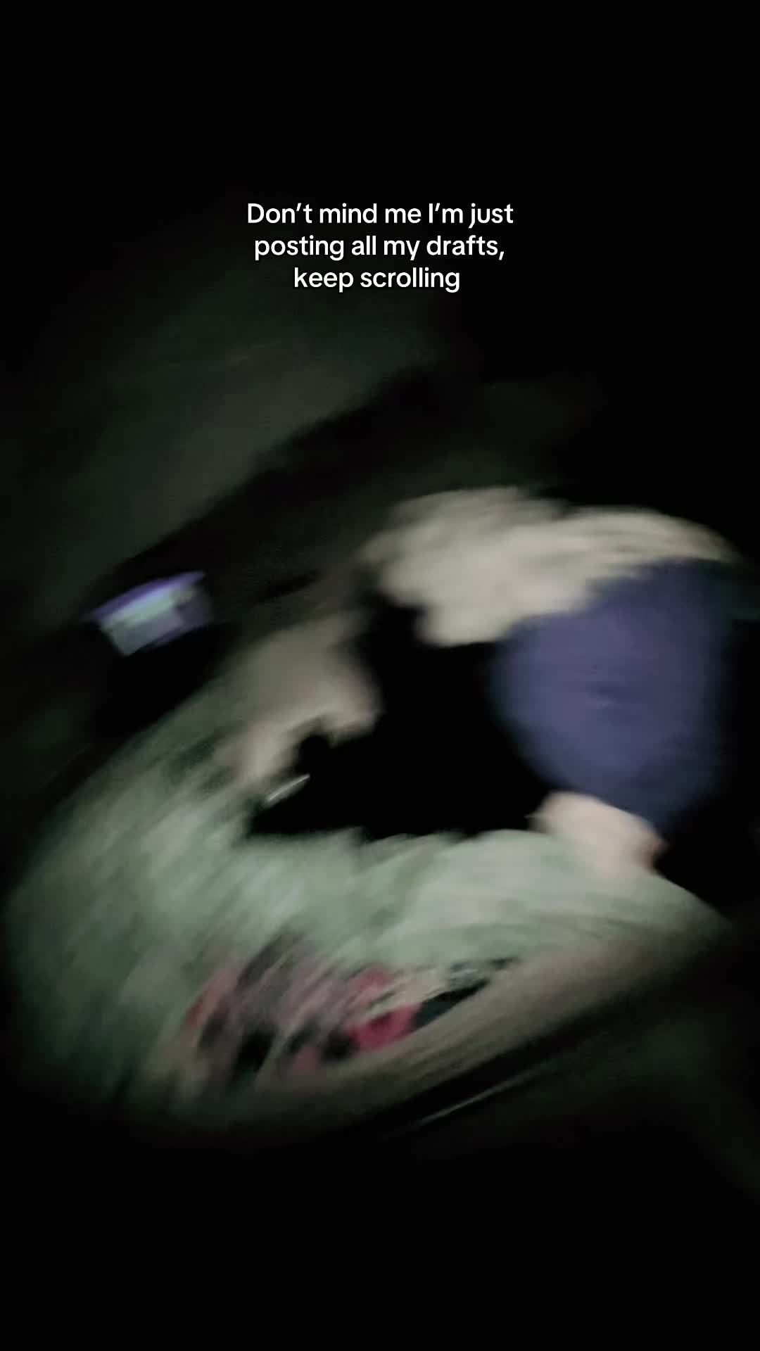 @aarawhatever