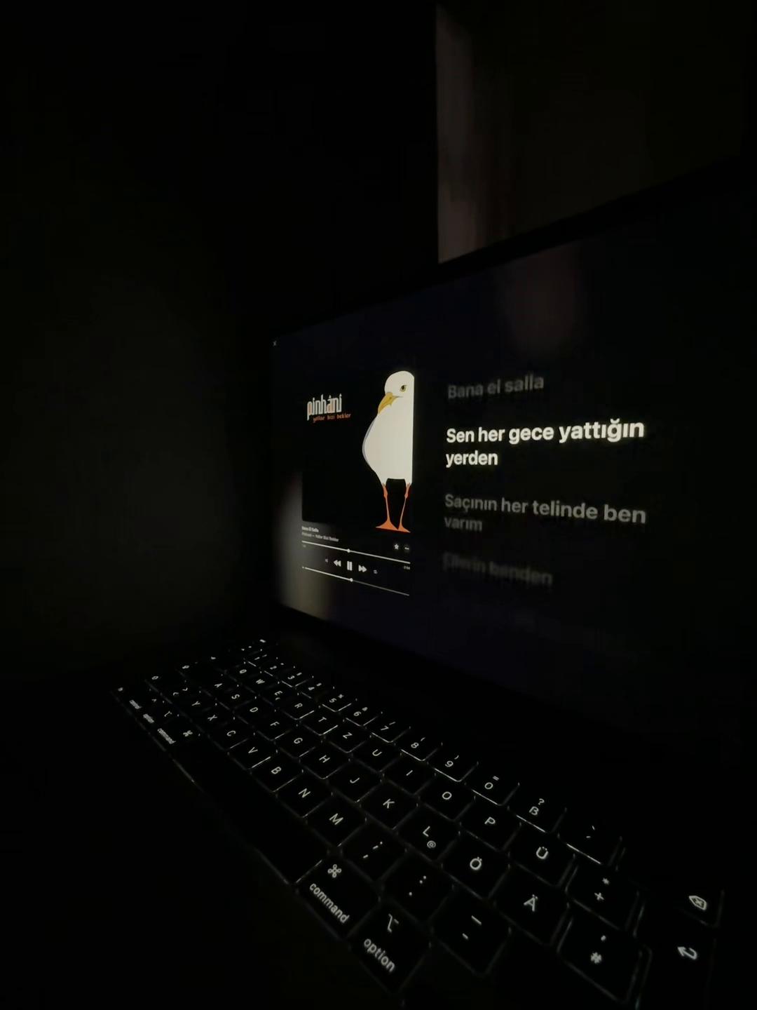 @𝑩𝒆𝒏𝒏𝒖𝒓
