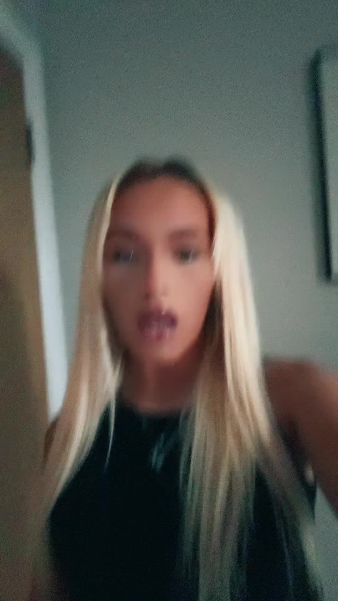 @M 👸🏼