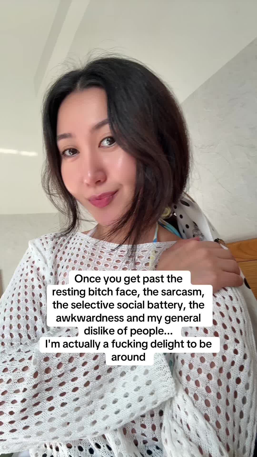 @myliarar