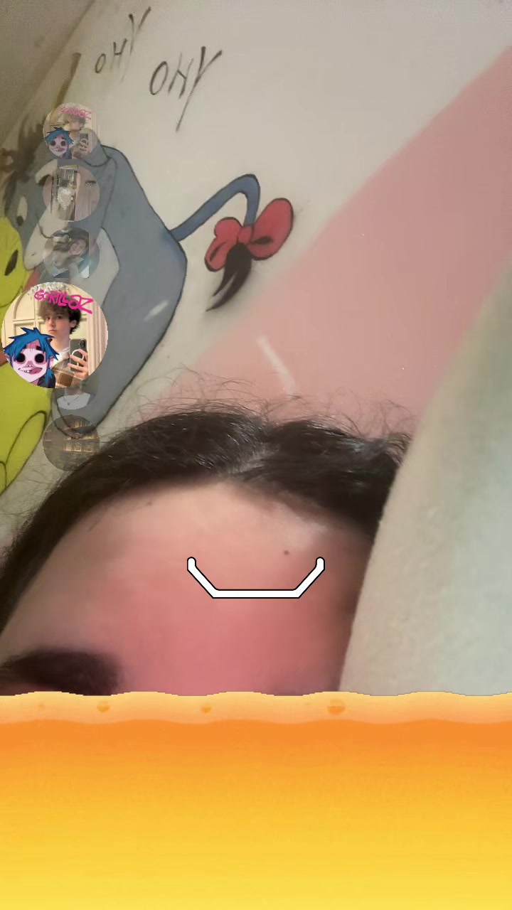 @💗