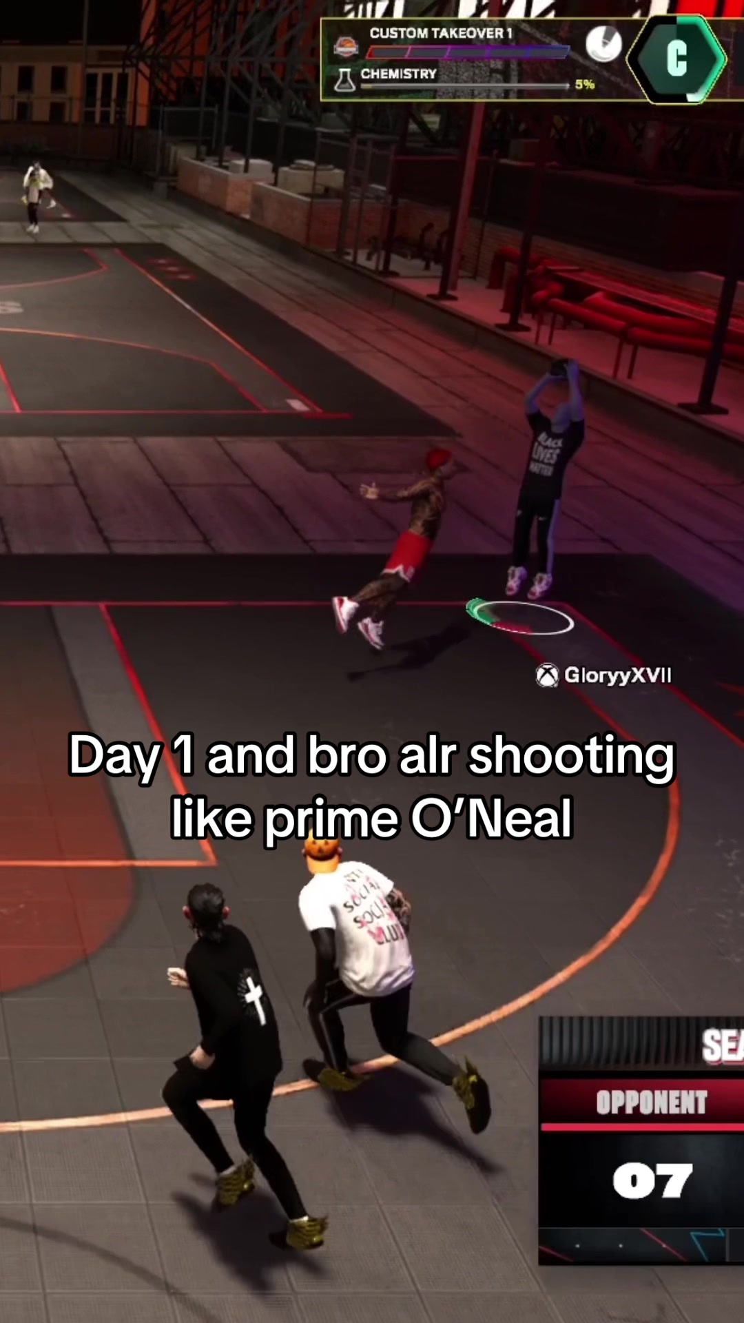@Perkzz
