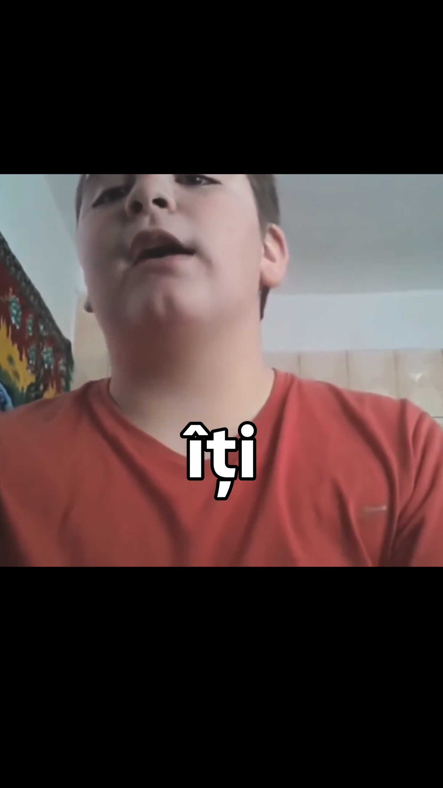 @Alexandru Bratu