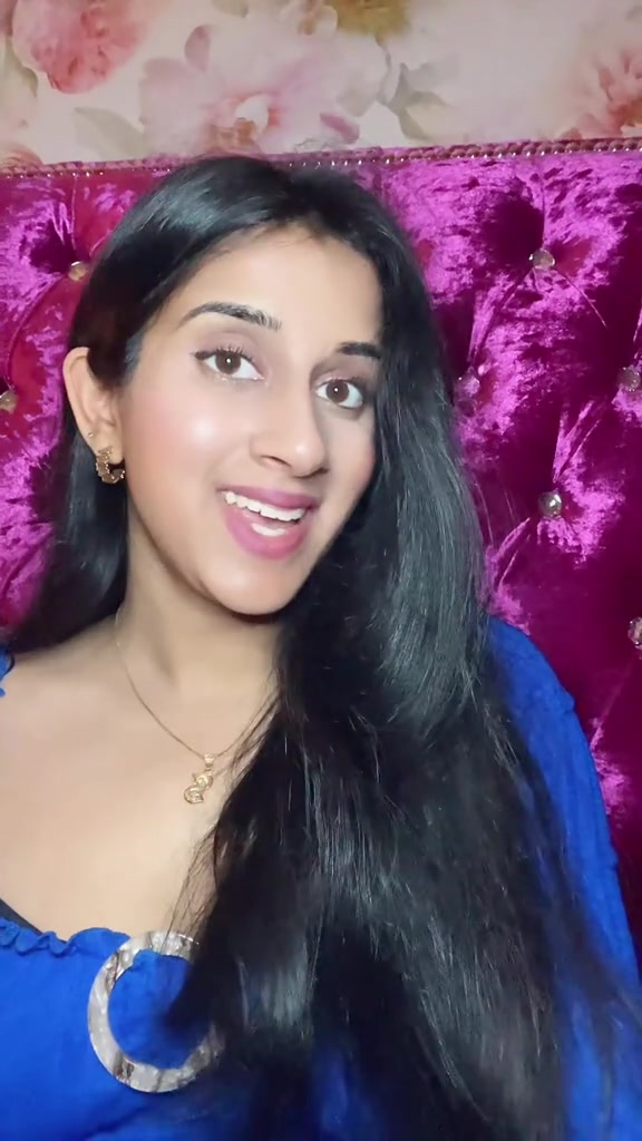@Sejal