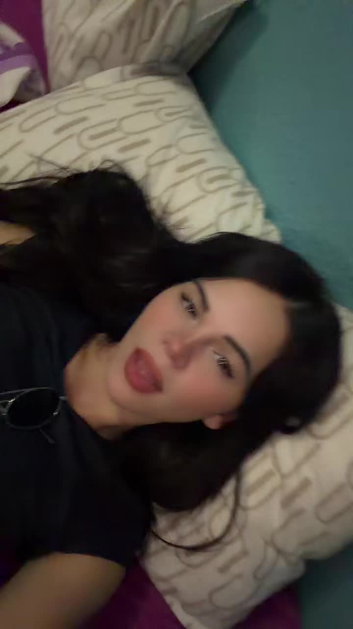 @thais dos santos