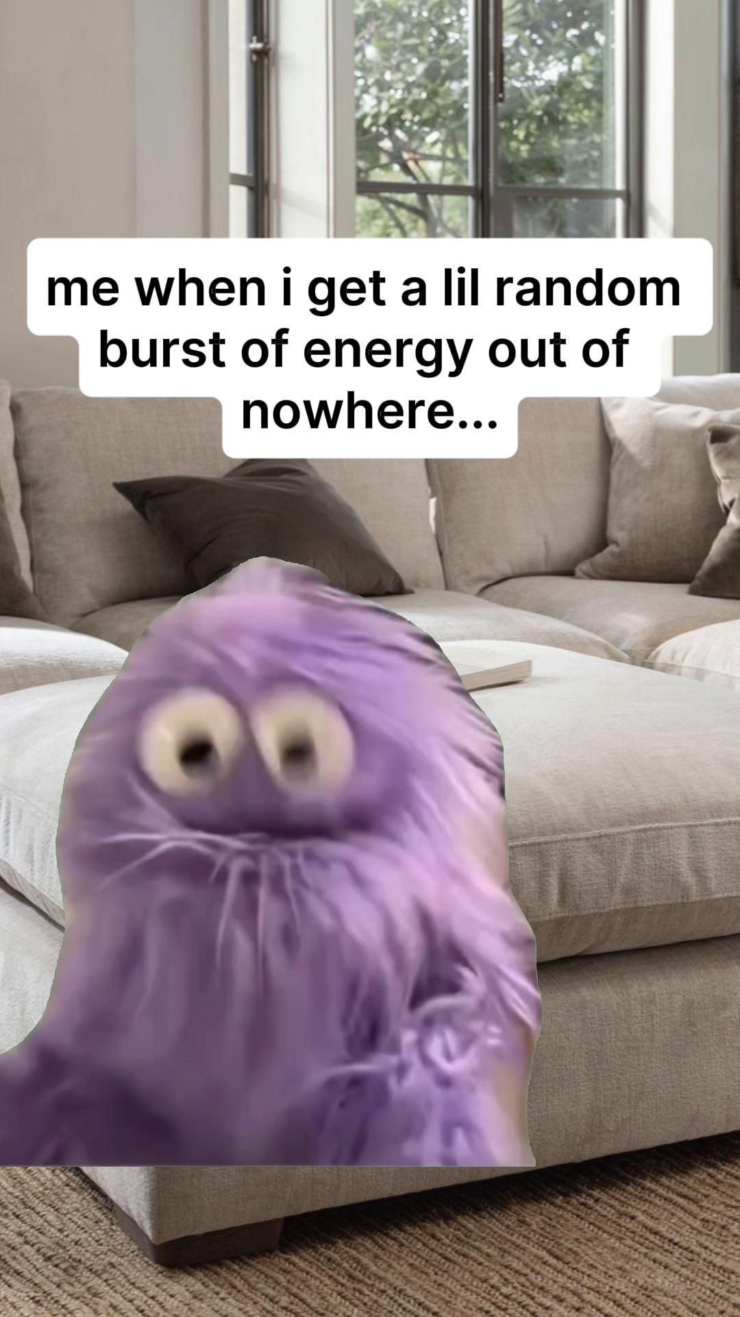 @DailyChaos