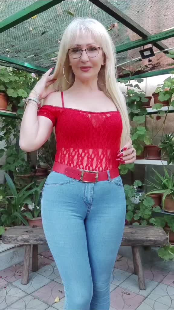 @lunganaelena8791