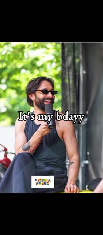 @Its Dafni(conchitakylasjj fan)