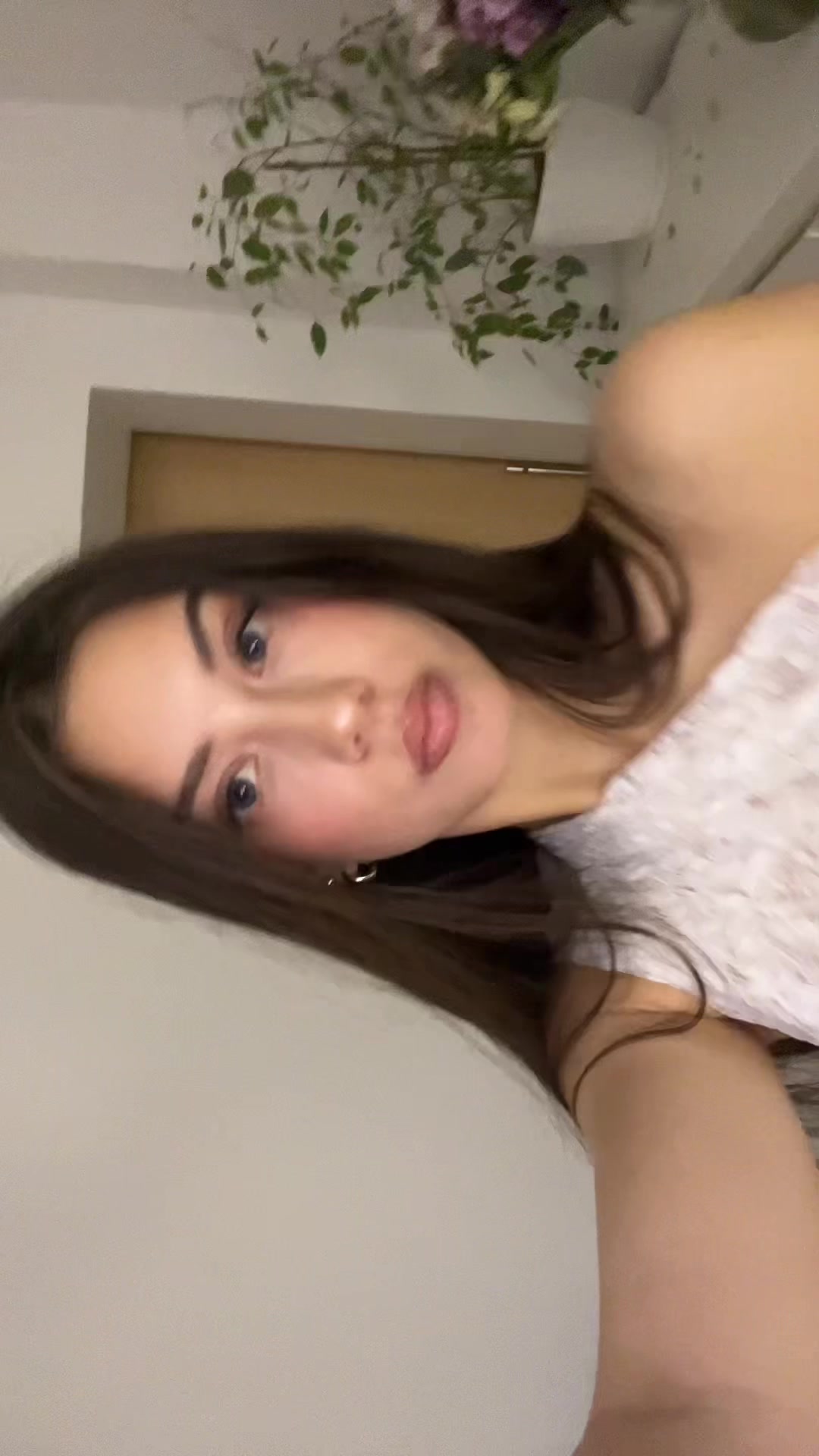 @𝐅𝐢𝐧𝐤𝐚