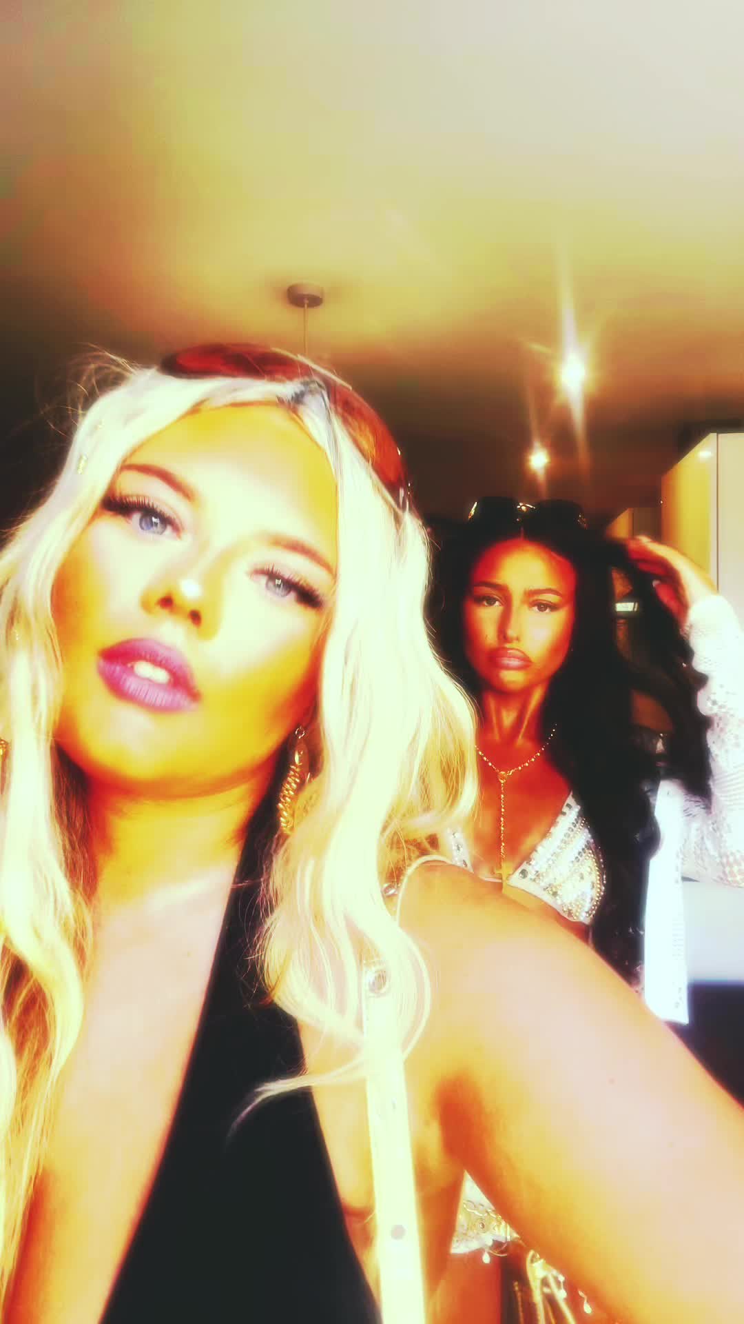 @ella