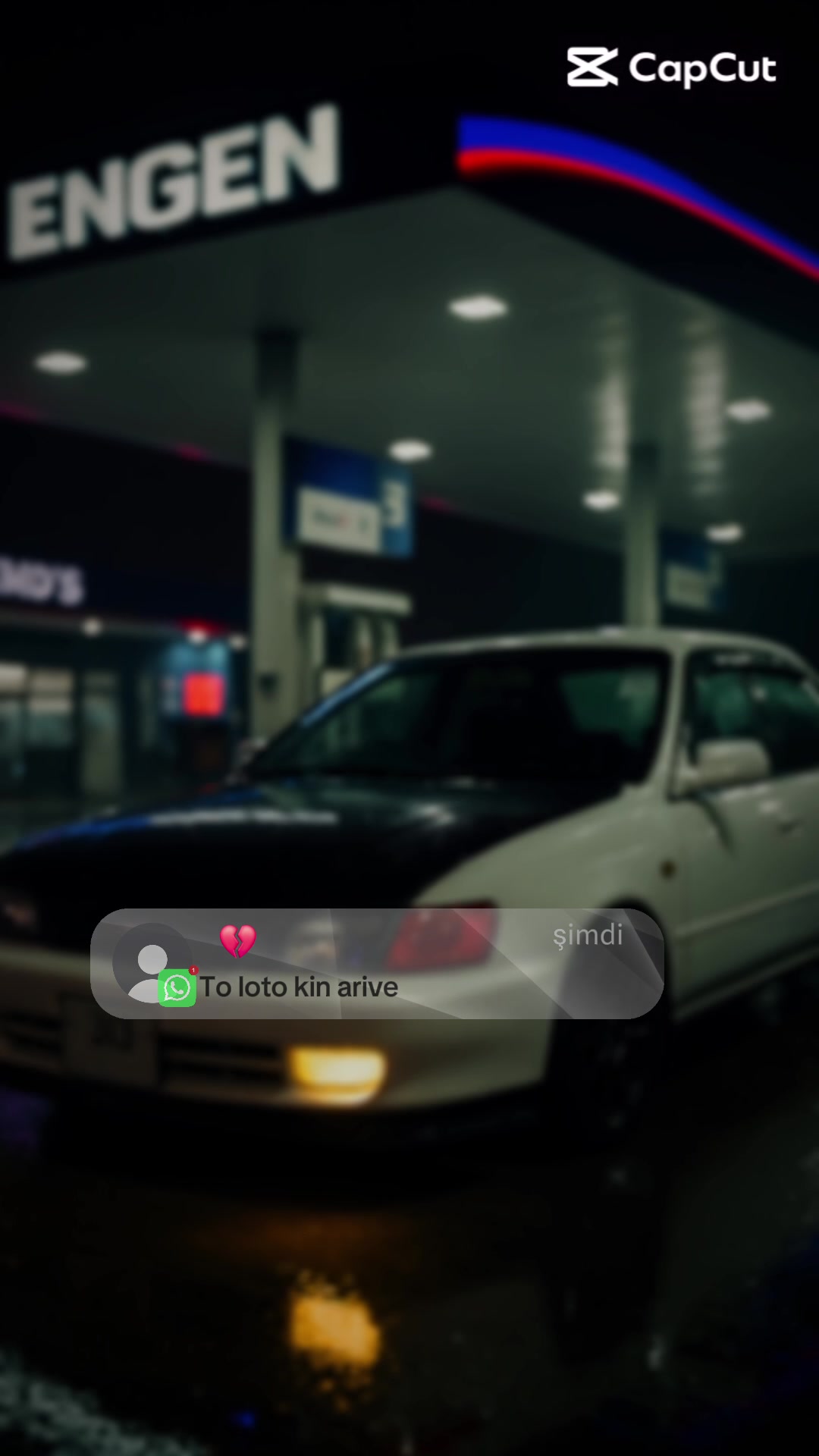 @DS GARAGE